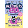 The Overthinkers' Club: Happy List - ISBN 9781835409978
