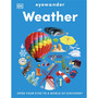 Eyewonder Weather - ISBN 9780241777350