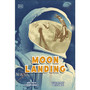Moon Landing - ISBN 9780241770856
