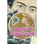 Project Penicillin - ISBN 9780241778692
