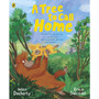 A Tree to Call Home - ISBN 9780241450727