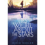 Lies We Tell About the Stars - ISBN 9780241799567