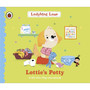 Ladybird Lane: Lottie's Potty - ISBN 9780241618707