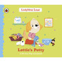 Ladybird Lane: Lottie's Potty - ISBN 9780241618707