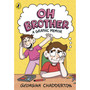 Oh Brother - ISBN 9780241725412