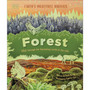 Forest - ISBN 9780241700341