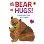 Bear Hugs! from Brown Bear and Friends - ISBN 9780241735770