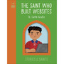 The Saint who Used the Internet – Carlo Acutis - ISBN 9780241763551