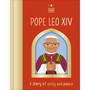 Pope Leo XIV - ISBN 9780241802441