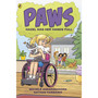 Paws 4: Hazel Has Her Hands Full - ISBN 9780241759769