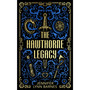 The Hawthorne Legacy - ISBN 9780241765876