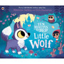 Ten Minutes to Bed: Little Wolf - ISBN 9780241793084