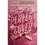 Perfect Cover - ISBN 9780241802465
