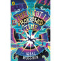 The Night of Borrowed Time - ISBN 9780241742624