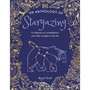 An Anthology of Stargazing - ISBN 9780241759837