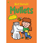 Mullets - ISBN 9780241786536