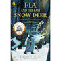 Fia and the Last Snow Deer - ISBN 9780241651957