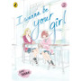 I Wanna Be Your Girl Vol. 2 - ISBN 9780241786680