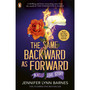 The Same Backward as Forward - ISBN 9780241772225