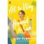All the Way Around the Sun - ISBN 9780241532638