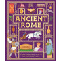 Ancient Rome - ISBN 9780241738023