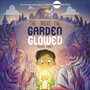 The Night the Garden Glowed - ISBN 9780241662366