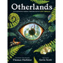Otherlands - ISBN 9780241611203