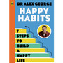 Happy Habits - ISBN 9780241771464
