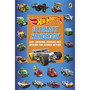 Hot Wheels: Collector’s Guide - ISBN 9780241738238