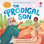 The Prodigal Son - ISBN 9781836041993