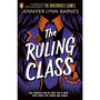 The Ruling Class - ISBN 9780241763070