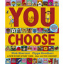 You Choose - ISBN 9780241764671