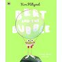 Bert and the Bubble - ISBN 9780241645154