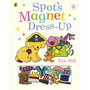 Spot’s Magnet Dress-Up - ISBN 9780241731208