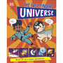 The Fact-Finders Universe - ISBN 9780241721636
