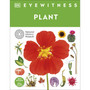 Eyewitness Plant - ISBN 9780241738788