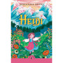 Heidi - ISBN 9780241735268
