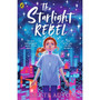 The Starlight Rebel - ISBN 9780241732731