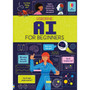 AI for Beginners - ISBN 9781805074366