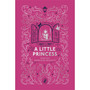 A Little Princess - ISBN 9780241725092