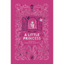 A Little Princess - ISBN 9780241725092