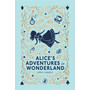 Alice's Adventures in Wonderland - ISBN 9780241725108