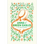 Anne of Green Gables - ISBN 9780241725115