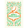 Anne of Green Gables - ISBN 9780241725115