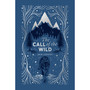 The Call of the Wild - ISBN 9780241725139