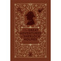 The Great Adventures of Sherlock Holmes - ISBN 9780241725221