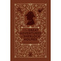 The Great Adventures of Sherlock Holmes (Hardcover) - ISBN 9780241725221