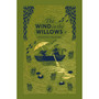 The Wind in the Willows (Hardcover) - ISBN 9780241725238