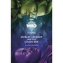 Doctor Who: Icons (3) - ISBN 9781405969956