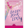 Daddy Long-Legs - ISBN 9780241737880